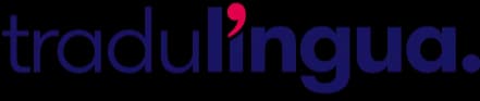 Tradulingua